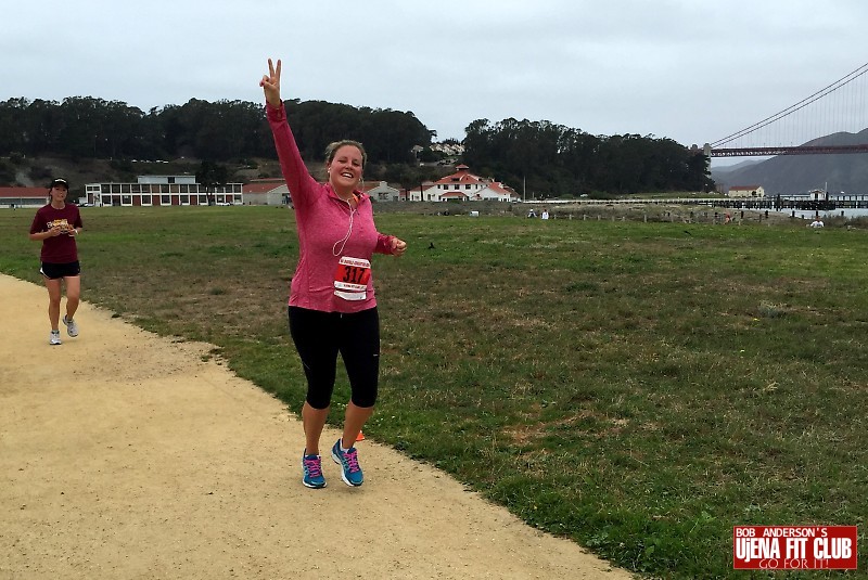 double_road_race_15k_challenge f 35093