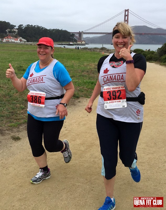 double_road_race_15k_challenge f 35111