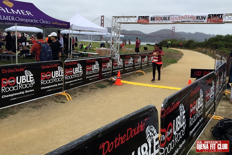 double_road_race_15k_challenge f 35118