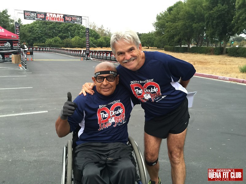 double_road_race_15k_challenge f 35934