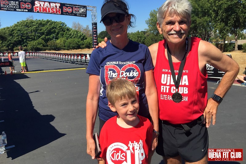 double_road_race_15k_challenge f 35972