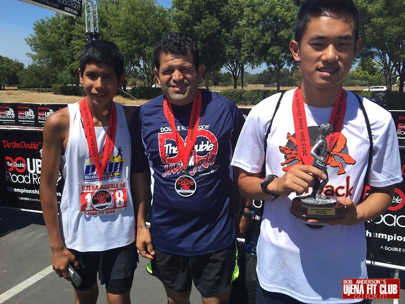 double_road_race_15k_challenge f 35993