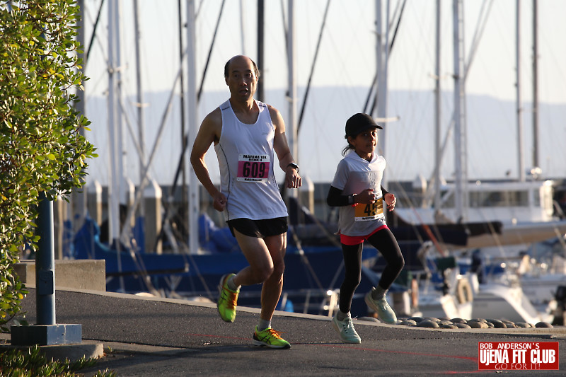 double_road_race_15k_challenge f 54181