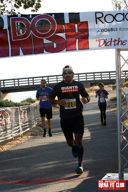 double_road_race_15k_challenge f 54223