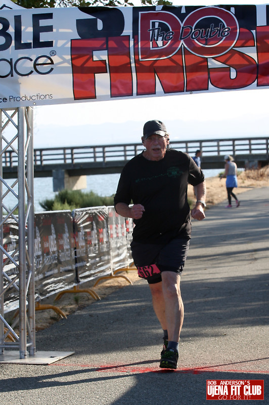double_road_race_15k_challenge f 54338