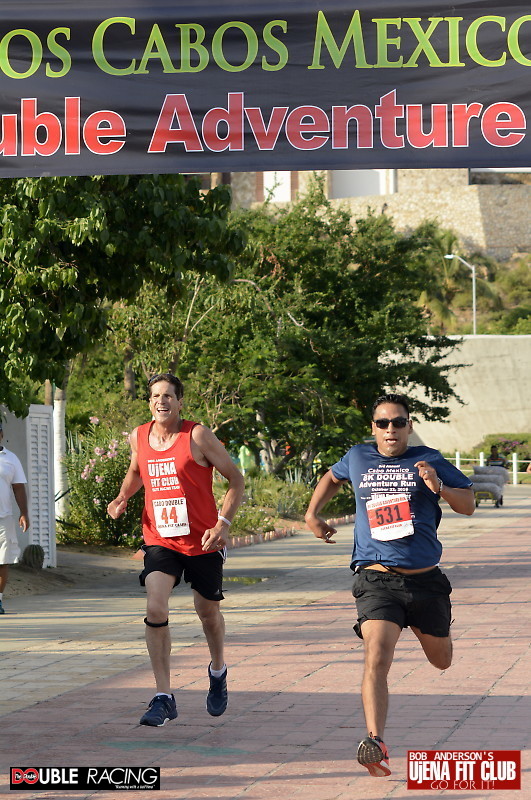 double_road_race_15k_challenge f 47384