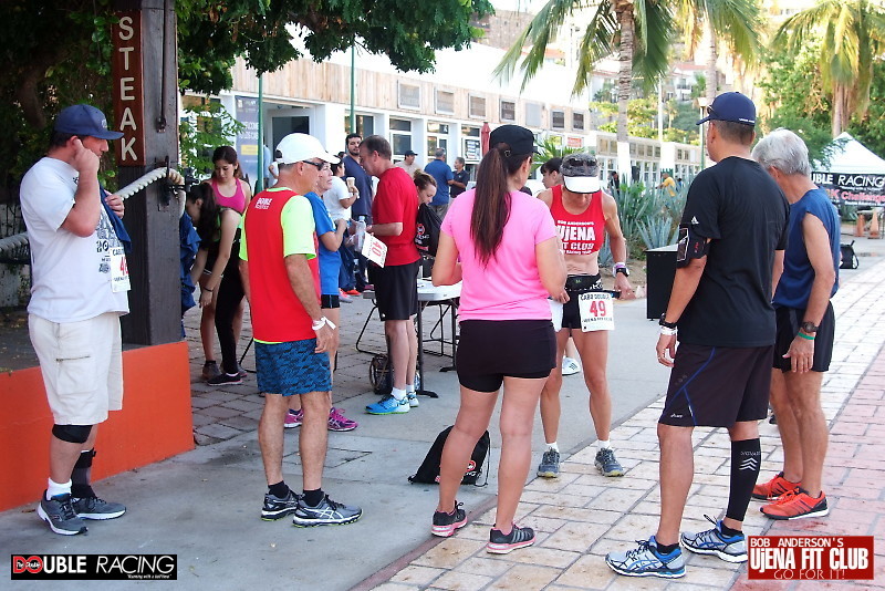 double_road_race_15k_challenge f 47401