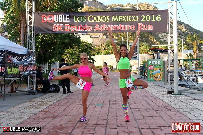 double_road_race_15k_challenge f 47405