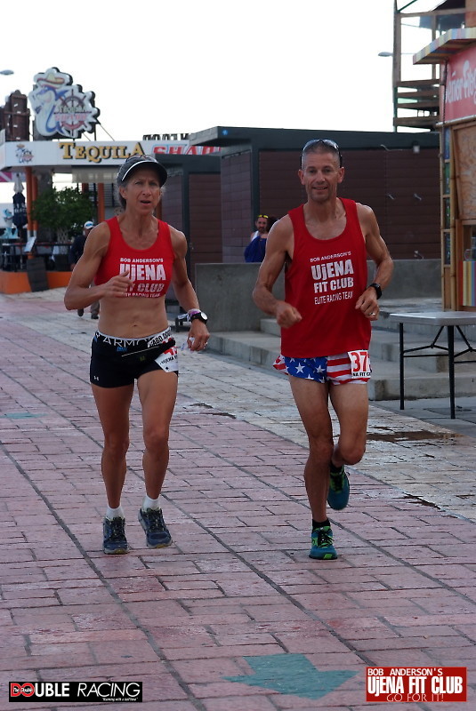 double_road_race_15k_challenge f 47415