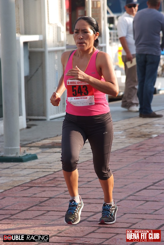 double_road_race_15k_challenge f 47442