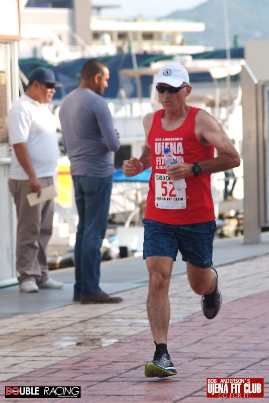 double_road_race_15k_challenge f 47443