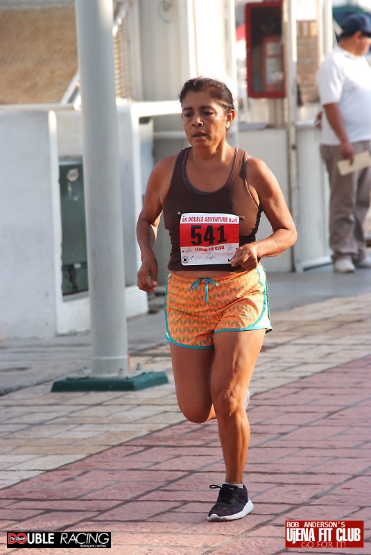 double_road_race_15k_challenge f 47447
