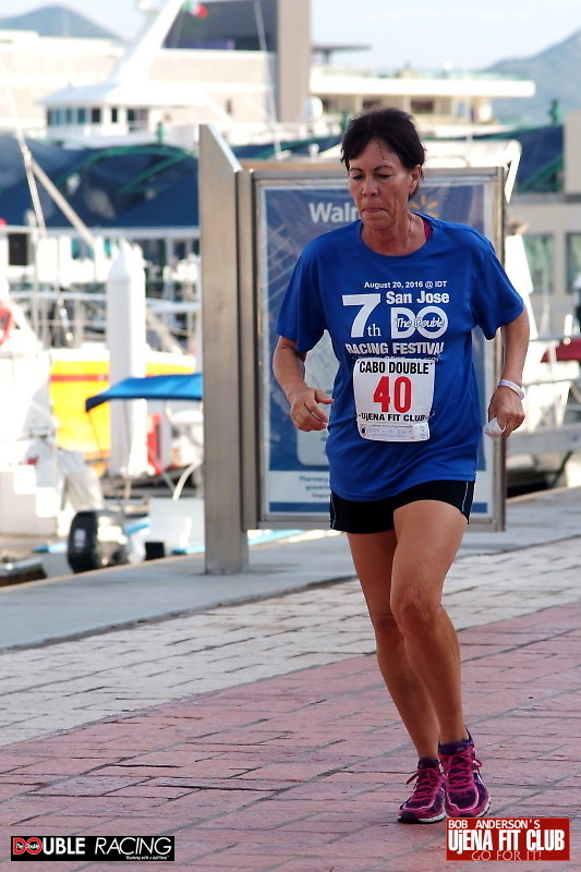 double_road_race_15k_challenge f 47463