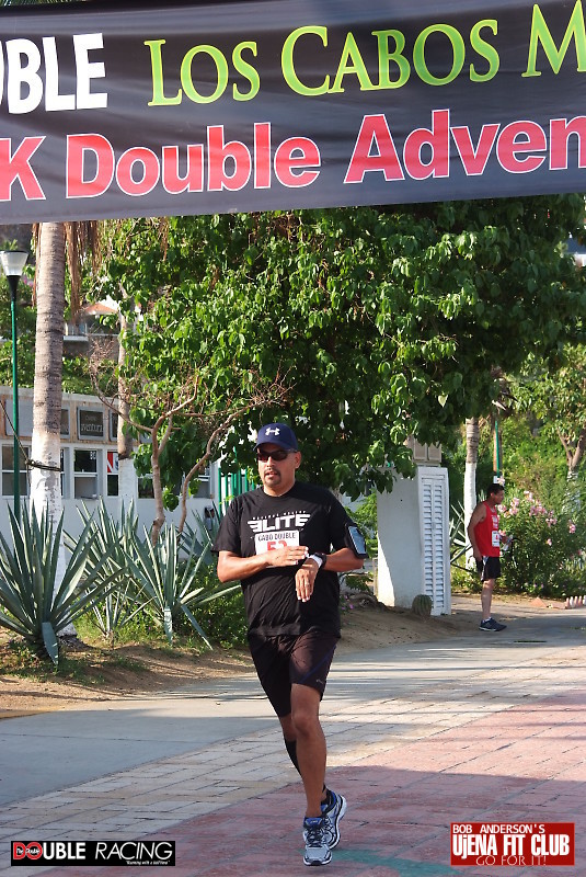 double_road_race_15k_challenge f 47481