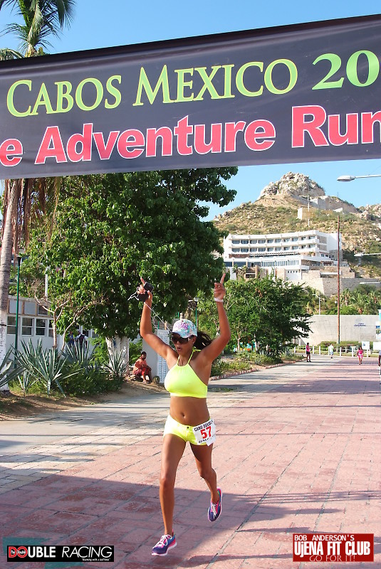 double_road_race_15k_challenge f 47515