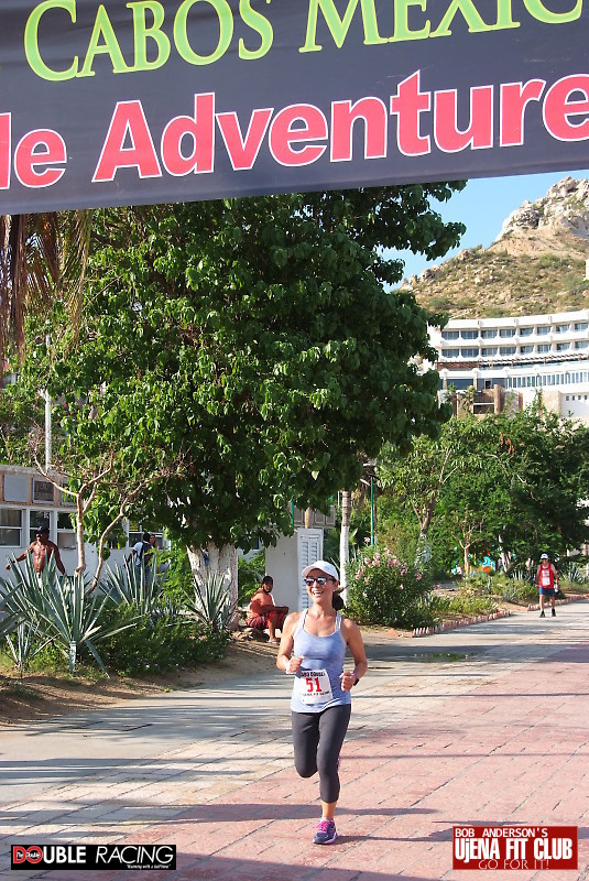 double_road_race_15k_challenge f 47519