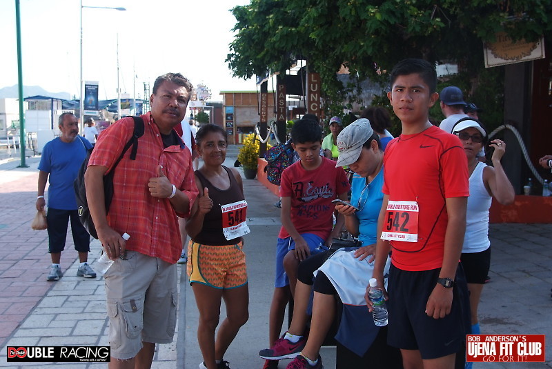 double_road_race_15k_challenge f 47526