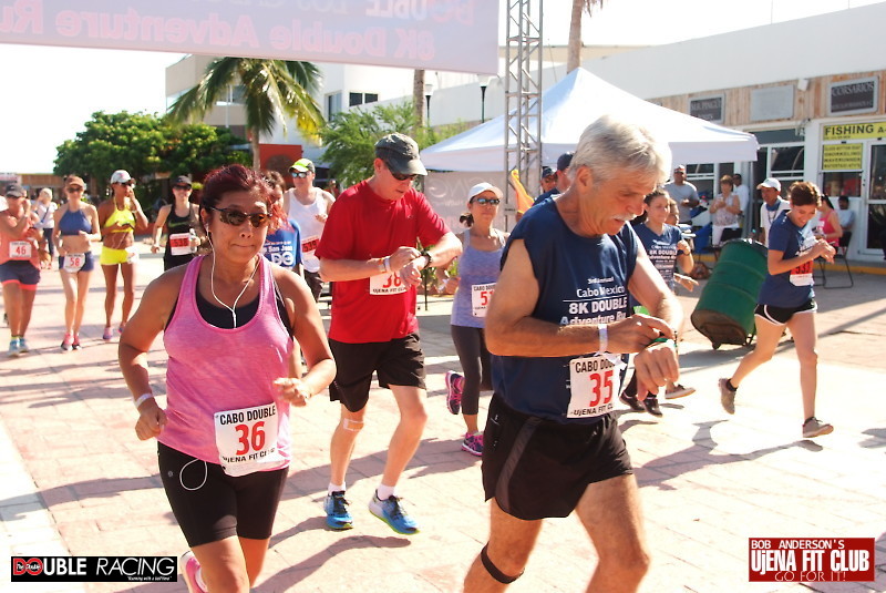 double_road_race_15k_challenge f 47579