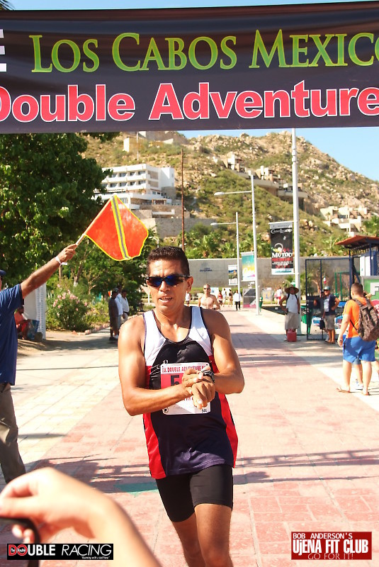 double_road_race_15k_challenge f 47590