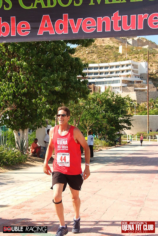 double_road_race_15k_challenge f 47602