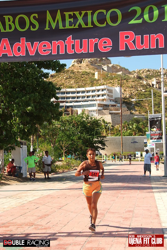 double_road_race_15k_challenge f 47615