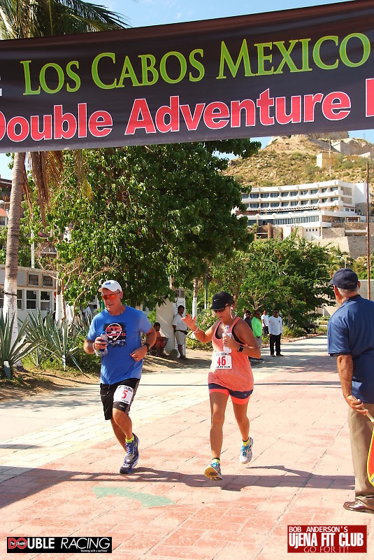 double_road_race_15k_challenge f 47647