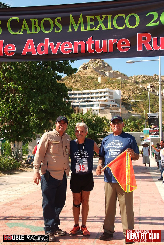 double_road_race_15k_challenge f 47650
