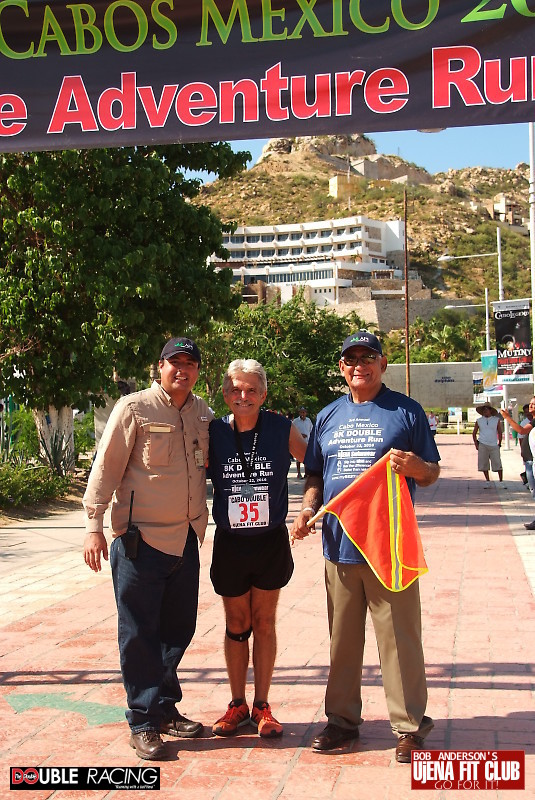 double_road_race_15k_challenge f 47651