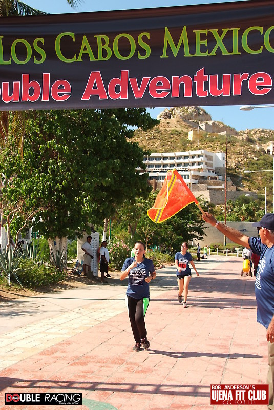 double_road_race_15k_challenge f 47674