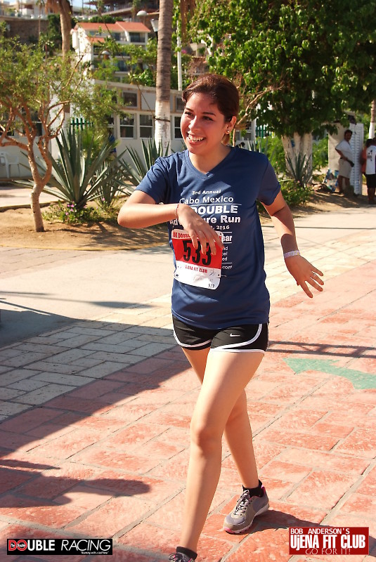 double_road_race_15k_challenge f 47679