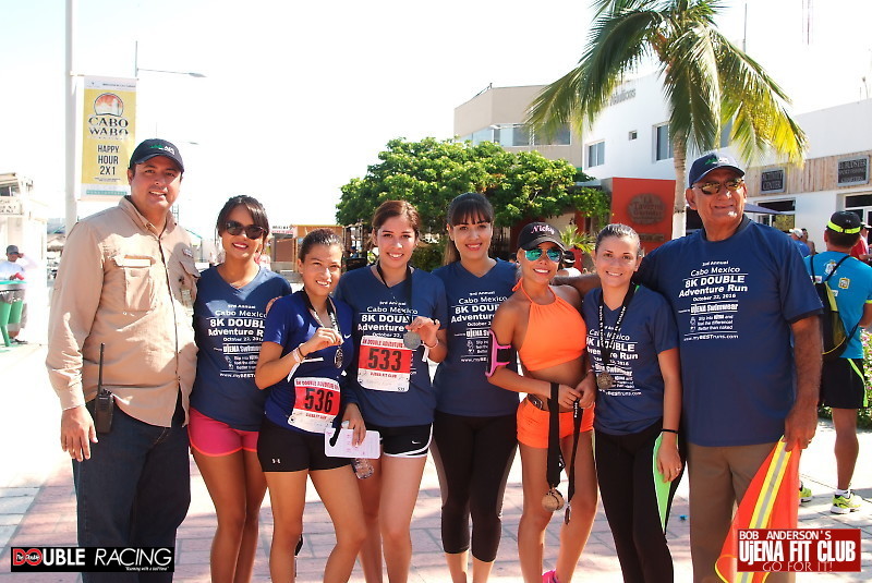 double_road_race_15k_challenge f 47680