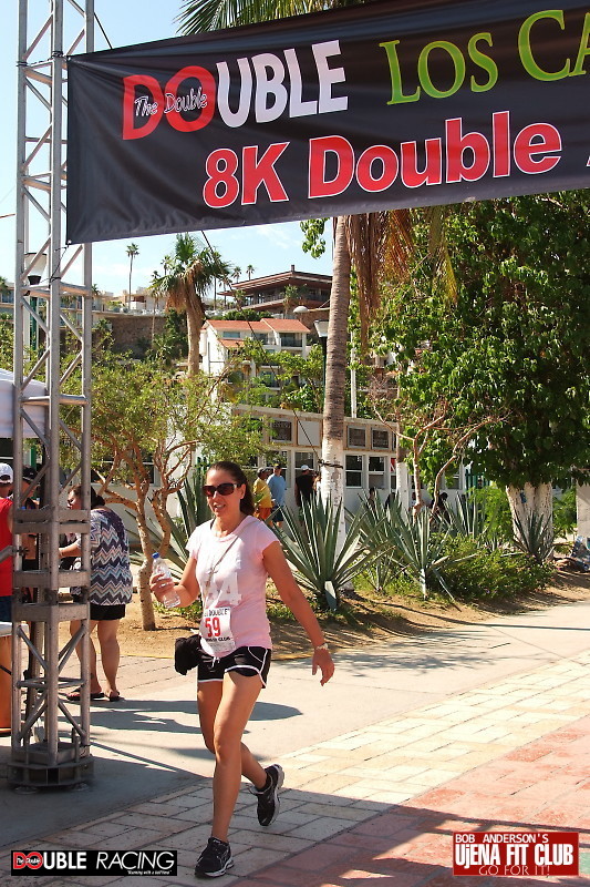 double_road_race_15k_challenge f 47688