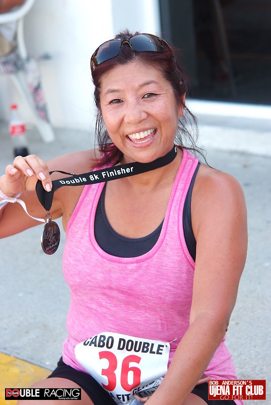 double_road_race_15k_challenge f 47691