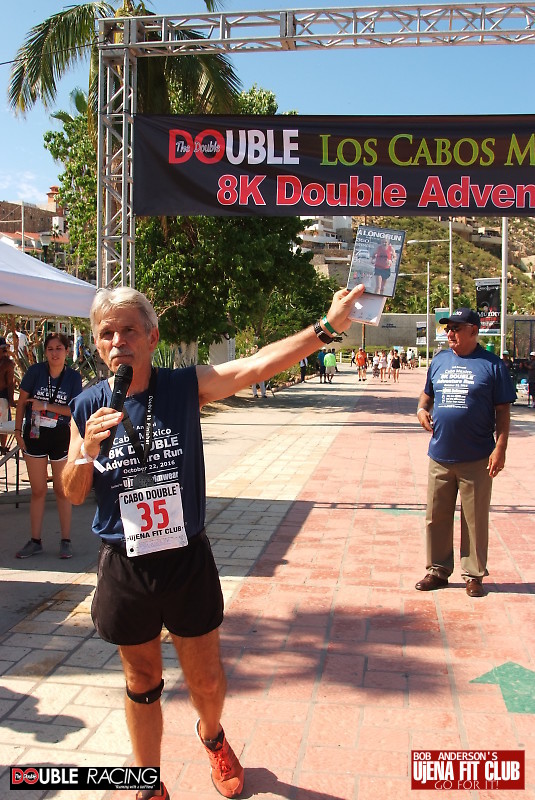 double_road_race_15k_challenge f 47696