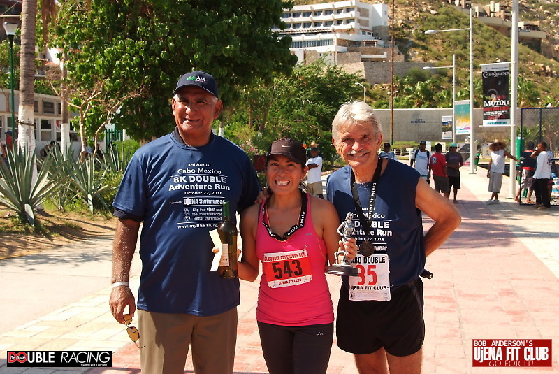 double_road_race_15k_challenge f 47708