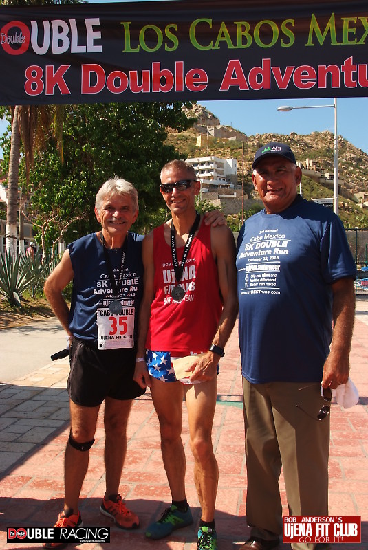 double_road_race_15k_challenge f 47714