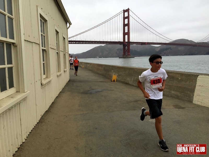 double_road_race_15k_challenge f 34837