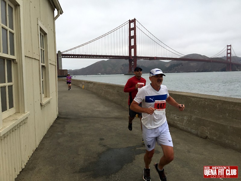 double_road_race_15k_challenge f 34845