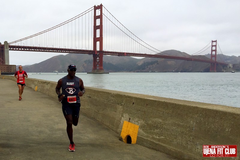 double_road_race_15k_challenge f 34849