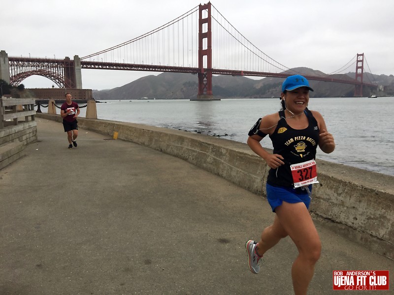 double_road_race_15k_challenge f 34865