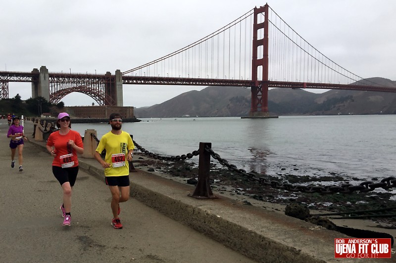 double_road_race_15k_challenge f 34874