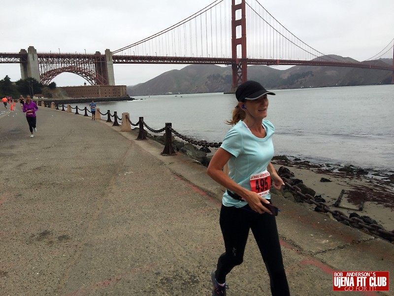 double_road_race_15k_challenge f 34898