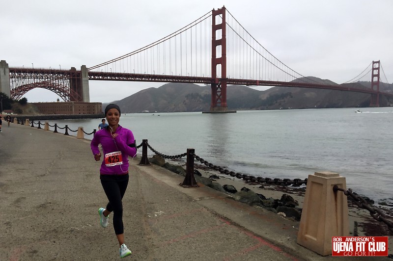 double_road_race_15k_challenge f 34899