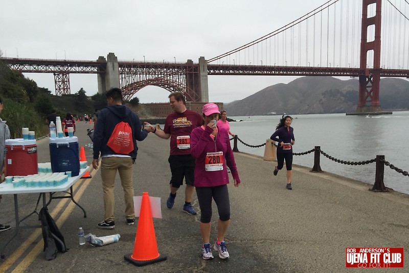 double_road_race_15k_challenge f 34905