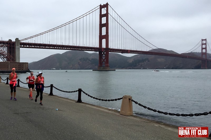 double_road_race_15k_challenge f 34918
