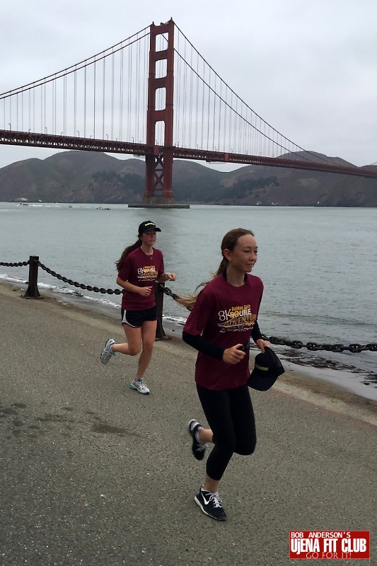 double_road_race_15k_challenge f 34923