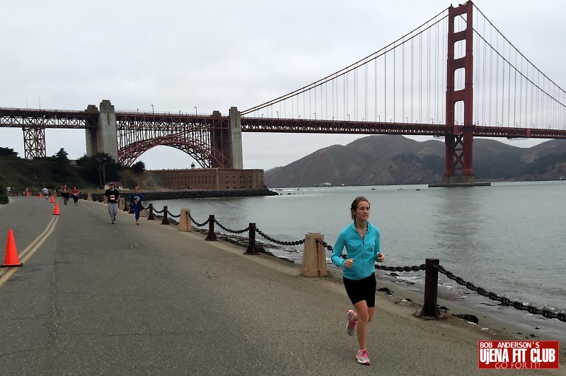 double_road_race_15k_challenge f 34925