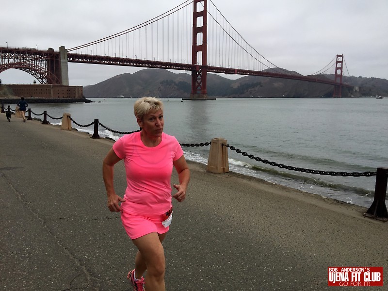 double_road_race_15k_challenge f 34935