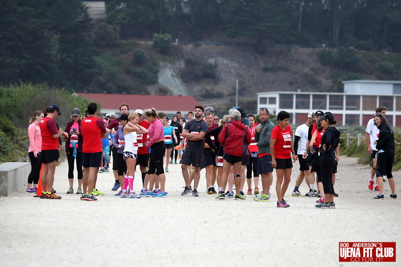 double_road_race_15k_challenge f 34463