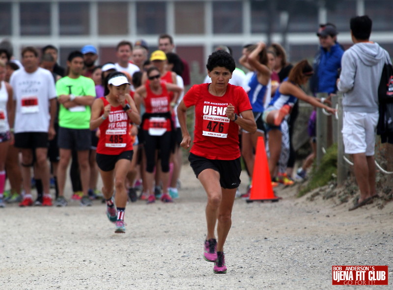double_road_race_15k_challenge f 34467